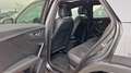 Audi SQ2 50 TFSI 300 CH S tronic 7 QUATTRO - thumbnail 40