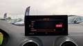Audi SQ2 50 TFSI 300 CH S tronic 7 QUATTRO - thumbnail 34