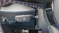 Audi SQ2 50 TFSI 300 CH S tronic 7 QUATTRO - thumbnail 24