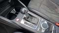 Audi SQ2 50 TFSI 300 CH S tronic 7 QUATTRO - thumbnail 16