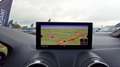 Audi SQ2 50 TFSI 300 CH S tronic 7 QUATTRO - thumbnail 12