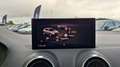 Audi SQ2 50 TFSI 300 CH S tronic 7 QUATTRO - thumbnail 29