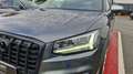 Audi SQ2 50 TFSI 300 CH S tronic 7 QUATTRO - thumbnail 17