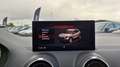Audi SQ2 50 TFSI 300 CH S tronic 7 QUATTRO - thumbnail 31