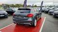 Audi SQ2 50 TFSI 300 CH S tronic 7 QUATTRO - thumbnail 5
