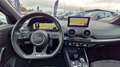 Audi SQ2 50 TFSI 300 CH S tronic 7 QUATTRO - thumbnail 11