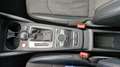 Audi SQ2 50 TFSI 300 CH S tronic 7 QUATTRO - thumbnail 39
