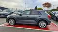 Audi SQ2 50 TFSI 300 CH S tronic 7 QUATTRO - thumbnail 8