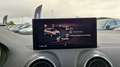 Audi SQ2 50 TFSI 300 CH S tronic 7 QUATTRO - thumbnail 30