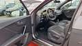 Audi SQ2 50 TFSI 300 CH S tronic 7 QUATTRO - thumbnail 18
