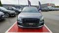 Audi SQ2 50 TFSI 300 CH S tronic 7 QUATTRO - thumbnail 2