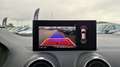 Audi SQ2 50 TFSI 300 CH S tronic 7 QUATTRO - thumbnail 37