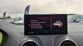 Audi SQ2 50 TFSI 300 CH S tronic 7 QUATTRO - thumbnail 32