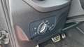 Audi SQ2 50 TFSI 300 CH S tronic 7 QUATTRO - thumbnail 20