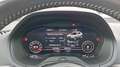 Audi SQ2 50 TFSI 300 CH S tronic 7 QUATTRO - thumbnail 27
