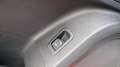 Audi SQ2 50 TFSI 300 CH S tronic 7 QUATTRO - thumbnail 19