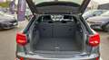 Audi SQ2 50 TFSI 300 CH S tronic 7 QUATTRO - thumbnail 15