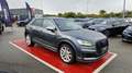 Audi SQ2 50 TFSI 300 CH S tronic 7 QUATTRO - thumbnail 3