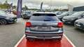 Audi SQ2 50 TFSI 300 CH S tronic 7 QUATTRO - thumbnail 6