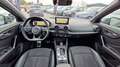 Audi SQ2 50 TFSI 300 CH S tronic 7 QUATTRO - thumbnail 10