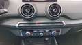 Audi SQ2 50 TFSI 300 CH S tronic 7 QUATTRO - thumbnail 38