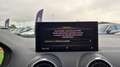 Audi SQ2 50 TFSI 300 CH S tronic 7 QUATTRO - thumbnail 35