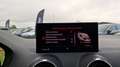 Audi SQ2 50 TFSI 300 CH S tronic 7 QUATTRO - thumbnail 33