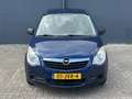 Opel Agila 1.0 Essentia Blauw - thumbnail 3