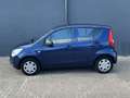 Opel Agila 1.0 Essentia Blauw - thumbnail 5