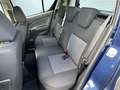 Opel Agila 1.0 Essentia Blauw - thumbnail 8