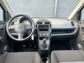 Opel Agila 1.0 Essentia Blauw - thumbnail 9