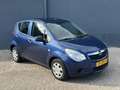 Opel Agila 1.0 Essentia Blauw - thumbnail 2