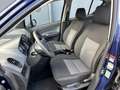 Opel Agila 1.0 Essentia Blauw - thumbnail 7