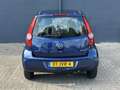 Opel Agila 1.0 Essentia Blauw - thumbnail 4