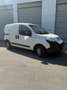 Peugeot Bipper 1,4 HDi*KLIMA*PICKERL - thumbnail 1