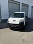 Peugeot Bipper 1,4 HDi*KLIMA*PICKERL - thumbnail 2