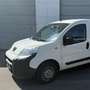 Peugeot Bipper 1,4 HDi*KLIMA*PICKERL - thumbnail 4