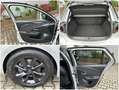 Opel Corsa 1.2 DI Turbo Elegance*LED*Navi*TÜV NEU Grijs - thumbnail 14