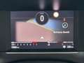 Opel Corsa 1.2 DI Turbo Elegance*LED*Navi*TÜV NEU Grijs - thumbnail 16