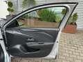 Opel Corsa 1.2 DI Turbo Elegance*LED*Navi*TÜV NEU Grijs - thumbnail 27
