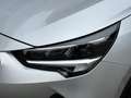 Opel Corsa 1.2 DI Turbo Elegance*LED*Navi*TÜV NEU Grijs - thumbnail 31