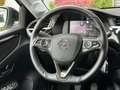 Opel Corsa 1.2 DI Turbo Elegance*LED*Navi*TÜV NEU Grau - thumbnail 19