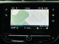 Opel Corsa 1.2 DI Turbo Elegance*LED*Navi*TÜV NEU Grijs - thumbnail 17