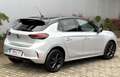 Opel Corsa 1.2 DI Turbo Elegance*LED*Navi*TÜV NEU Grijs - thumbnail 5