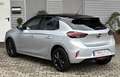 Opel Corsa 1.2 DI Turbo Elegance*LED*Navi*TÜV NEU Grijs - thumbnail 4