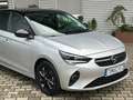 Opel Corsa 1.2 DI Turbo Elegance*LED*Navi*TÜV NEU Grijs - thumbnail 28