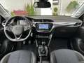 Opel Corsa 1.2 DI Turbo Elegance*LED*Navi*TÜV NEU Grijs - thumbnail 20
