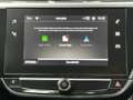 Opel Corsa 1.2 DI Turbo Elegance*LED*Navi*TÜV NEU Grijs - thumbnail 34