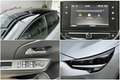 Opel Corsa 1.2 DI Turbo Elegance*LED*Navi*TÜV NEU Grijs - thumbnail 13