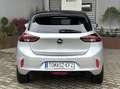 Opel Corsa 1.2 DI Turbo Elegance*LED*Navi*TÜV NEU Grijs - thumbnail 29